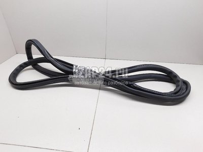51767179104 Уплотнитель двери BMW 7-serie F01/F02 (2008 - 2015)