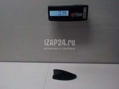 8607753010C3 Антенна Toyota GS 350/300H (2012 - )