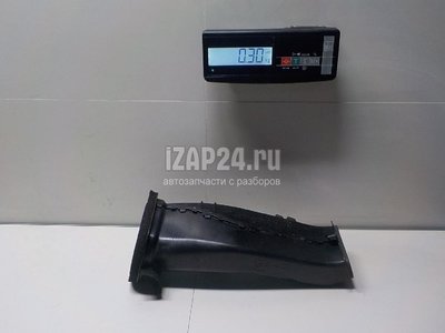 5328530160 Воздуховод Toyota GS 350/300H (2012 - )