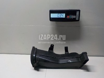 5328630150 Воздуховод Toyota GS 350/300H (2012 - )