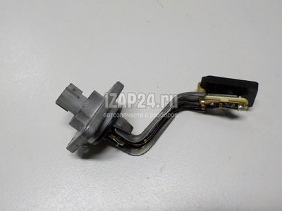 8949130080 Датчик уровня масла Toyota GS 250/350/300H (2012 - 2018)