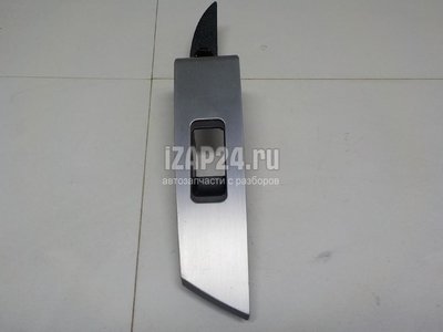 82961CC20B Накладка (кузов внутри) Nissan Murano (Z50) (2004 - 2008)