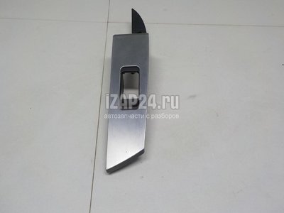 82960CC20B Накладка (кузов внутри) Nissan Murano (Z50) (2004 - 2008)