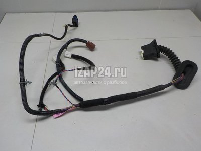 24126CB800 Проводка (коса) Nissan Murano (Z50) (2004 - 2008)