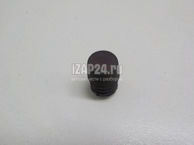 94580478 Отбойник GM Spark (2005 - 2010)