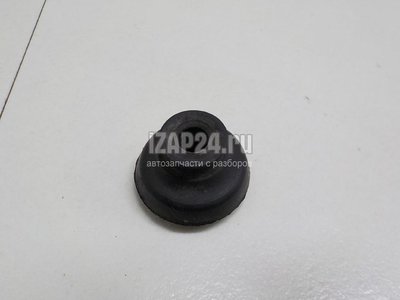 96485148 Кольцо уплотнительное (сопутств. товары) GM Spark (2005 - 2010)