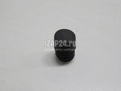 94580478 Отбойник GM Spark (2005 - 2010)