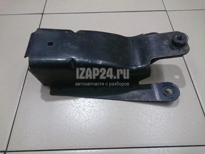 B32H34870A Кронштейн передней балки Mazda Mazda 3 (BK) (2002 - 2009)