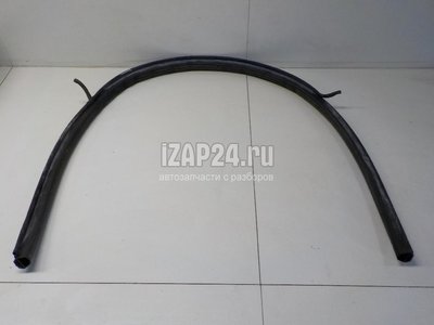 1400952780 Уплотнитель капота Fiat Scudo II (2007 - 2016)