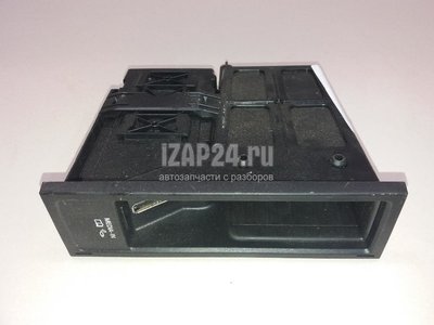 5N0035342E Блок электронный VAG Octavia (A5 1Z-) (2004 - 2013)