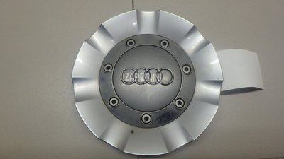 4L0601165 Колпак декор. легкосплавного диска VAG Q7 [4L] (2005 - 2015)