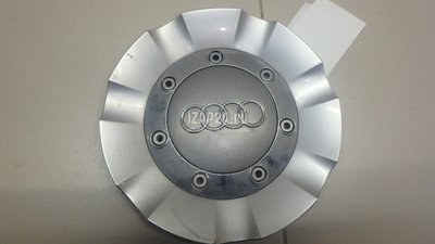 4L0601165 Колпак декор. легкосплавного диска VAG Q7 [4L] (2005 - 2015)