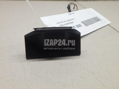 4L0907539B Датчик VAG Q7 [4L] (2005 - 2015)