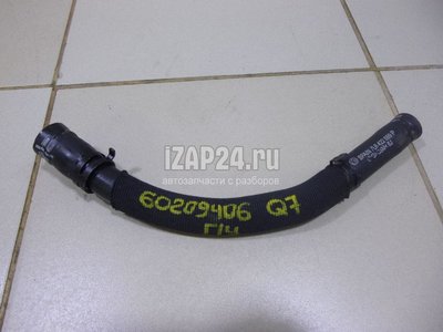 7L6422889P Шланг гидроусилителя VAG Touareg (2002 - 2010)
