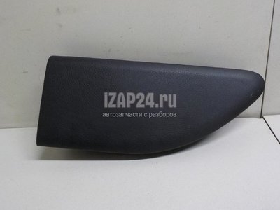 4B08689822YS Бардачок VAG A6 [C5] (1997 - 2004)