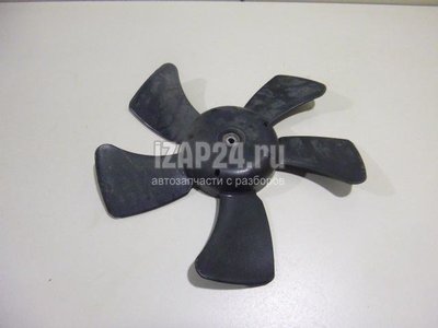 MR464708 Крыльчатка Mitsubishi Lancer Cedia (CS) (2000 - 2003)