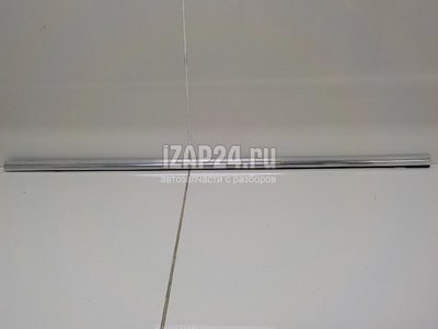 7L6839475GPRP Накладка стекла заднего левого VAG Touareg (2002 - 2010)