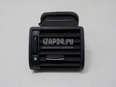 4D0820901EE54 Дефлектор воздушный VAG A8 [4D] (1994 - 1998)