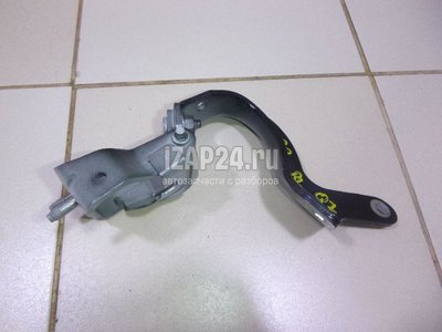 4L0827299B Петля двери багажника VAG Q7 [4L] (2005 - 2015)
