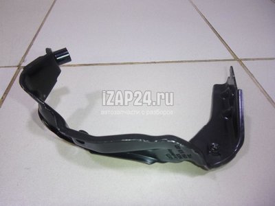 059145961J Кронштейн (сопут. товар) VAG A6 [C6,4F] (2004 - 2011)