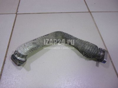 059131525AC Трубка картерных газов VAG A4 [B7] (2005 - 2007)