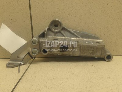 03F199275C Кронштейн КПП VAG Fabia (2007 - 2015)