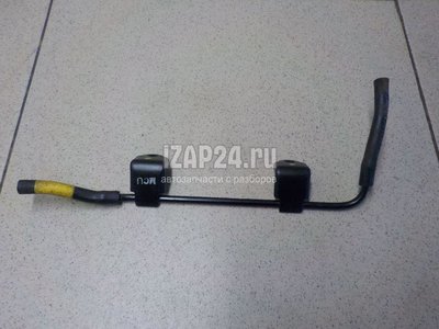 284952F600 Трубка вакуумная Hyundai-Kia Santa Fe (DM) (2012 - 2018)