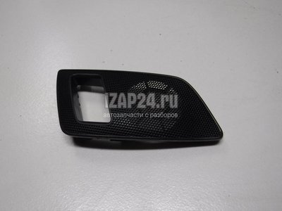 1Z0868160A9B9 Решетка динамика VAG Octavia (A5 1Z-) (2004 - 2013)