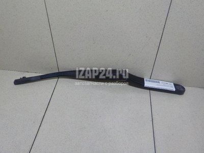61617182459 Поводок стеклоочистителя передний левый BMW 5-serie F10/F11 (2009 - 2016)