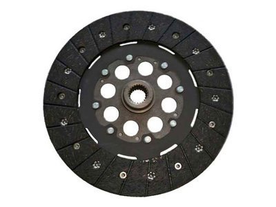 UQB000120 защитник \ 