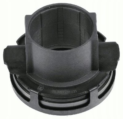 3151231031 выжимной подшипник sachs bmw 3 / 5 e28 e30 e36 e46