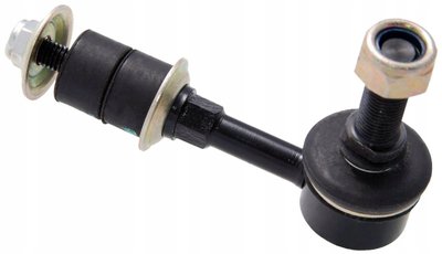 0323PRF honda prelude bb3 92 - 96 [eu] шесты stabila . вперед