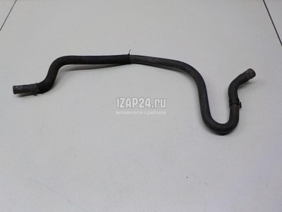 4F0201994BF Шланг воздушный VAG Allroad quattro (2006 - 2012)