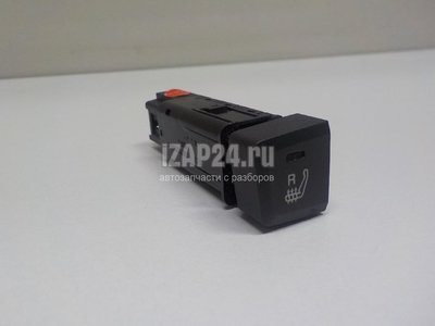 96672920 Кнопка обогрева сидений GM Captiva (C100) (2006 - 2010)
