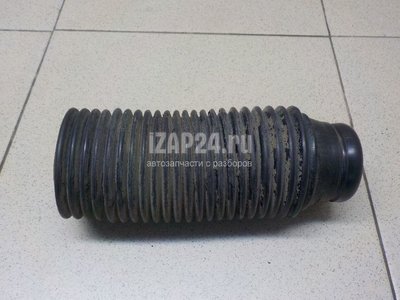546252W000 Пыльник переднего амортизатора Hyundai-Kia Santa Fe (DM) (2012 - 2018)