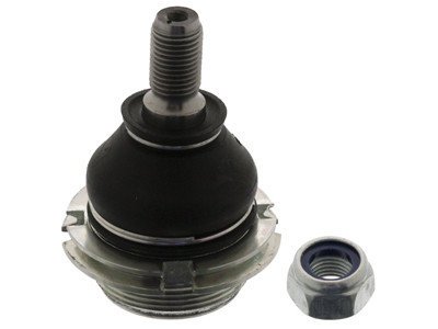 62780006 swag болт руля citroen bx peugeot 405 i ii