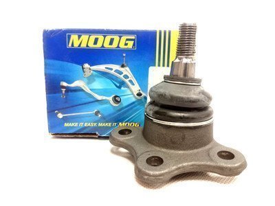 OPBJ5583 moog палец маятника opel astra г vectra zafira о