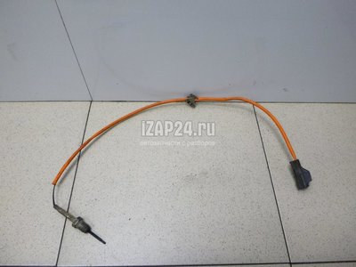 C2D6754 Датчик температуры Jaguar Range Rover IV 2013