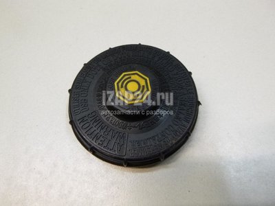 46662SDCA02 Крышка бачка тормозной жидкости Honda CR-V (2007 - 2012)