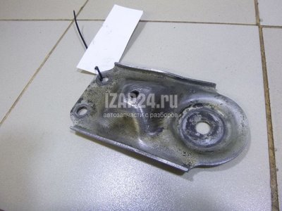 4E0399541A Кронштейн передней балки VAG A8 [4E] (2002 - 2010)