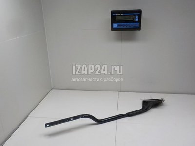 3M5111009AE Растяжка столбов Ford C-MAX (2003 - 2010)