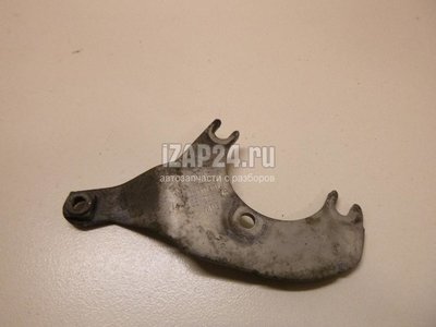 038903145 Кронштейн генератора VAG Superb (2002 - 2008)