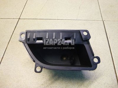 82740F1000WK Ручка двери передней внутренняя правая Hyundai-Kia Sportage 2016