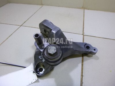 4E0399113AG Кронштейн АКПП левый VAG A8 [4E] (2002 - 2010)