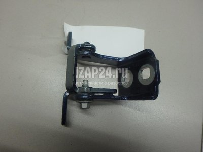13281823 Петля двери задней правой верхняя GM Insignia (2008 - 2017)