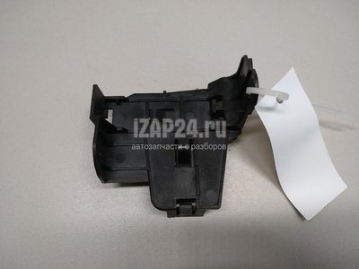 4L1907324 Кронштейн (сопут. товар) VAG Q7 [4L] (2005 - 2015)