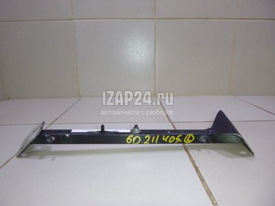 4E0805463F Элемент передней панели VAG A8 [4E] (2002 - 2010)