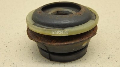 7L0121275 Подушка радиатора VAG Cayenne (2003 - 2010)