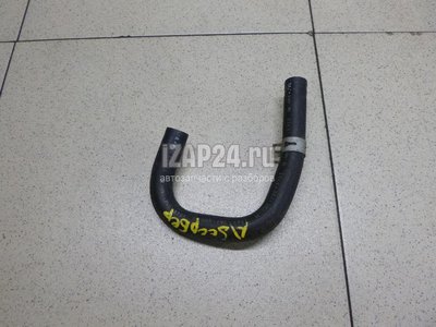 KD5342562B Шланг топливный Mazda CX 5 (2012 - 2017)