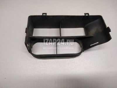1K0805962C9B9 Воздухозаборник (наружный) VAG Altea (2004 - 2015)